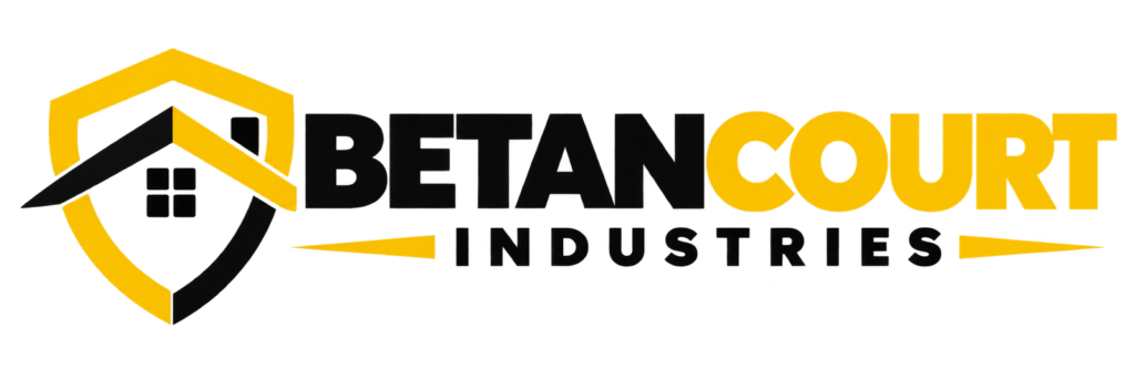 Betancourt-Industries-Yellow-Logo.png
